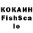 MDMA молли Kostya Ujaninov